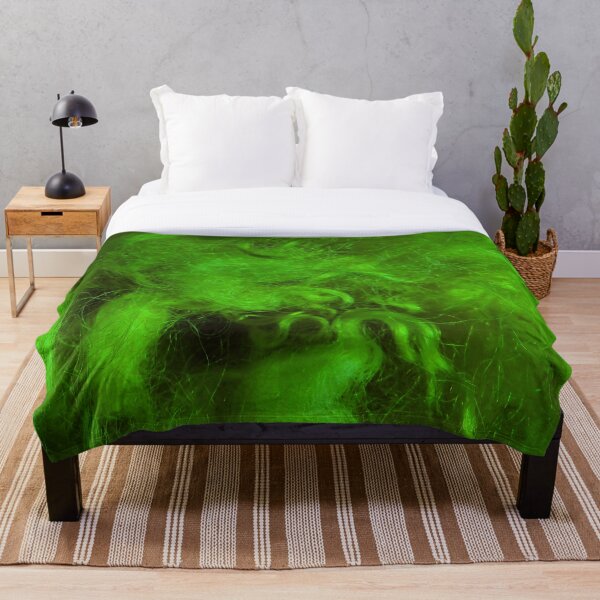 Item preview, Lime {a rare breed sheep from techno-land} designed and sold by ChillonLeachArt.