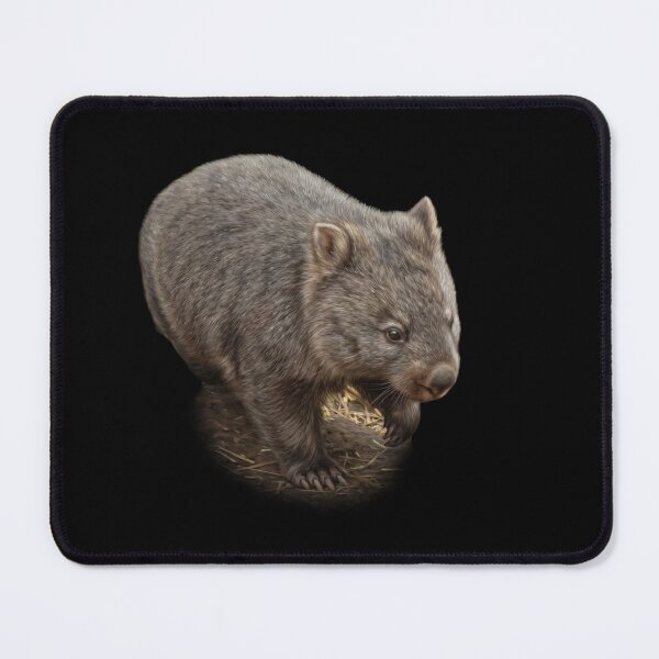 Item preview, Wombat designed and sold by Guardi71.