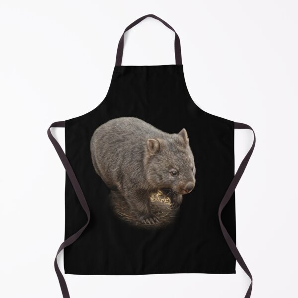 Item preview, Wombat designed and sold by Guardi71.