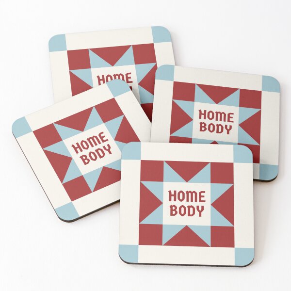 Item preview, homebody quilt art | home decor, quilting, sewing, cozy, vintage designed and sold by lex huff art.