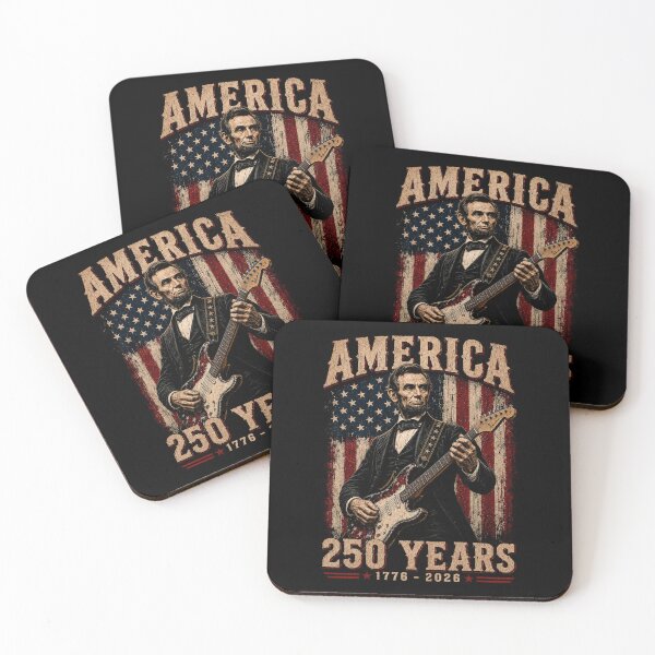 Item preview, 250 Anniversary USA 4th of July Patriotic Men 250 American designed and sold by Kladhadredo.