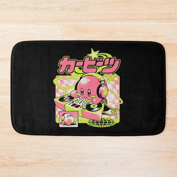 Item preview, Cute Beats designed and sold by Ilustrata®.