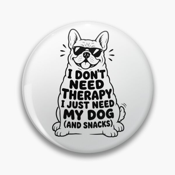 Item preview, I found the cure designed and sold by Snurly.