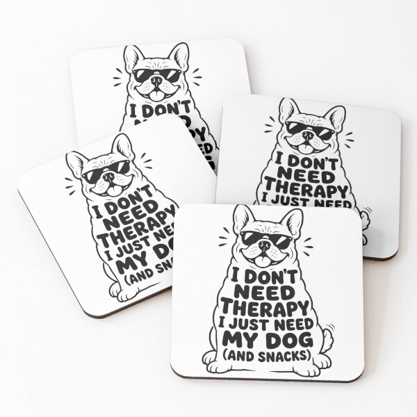 Item preview, I found the cure designed and sold by Snurly.