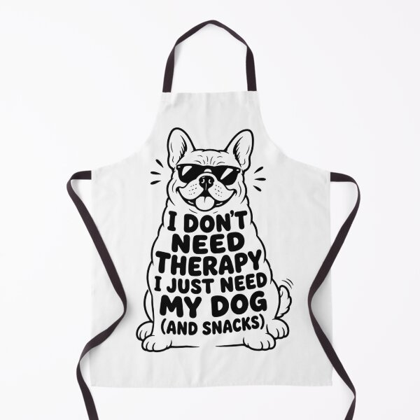 Item preview, I found the cure designed and sold by Snurly.