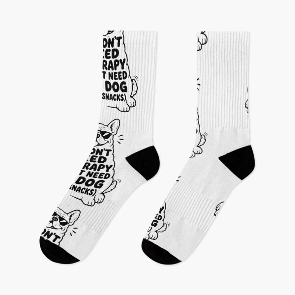 Item preview, I found the cure designed and sold by Snurly.