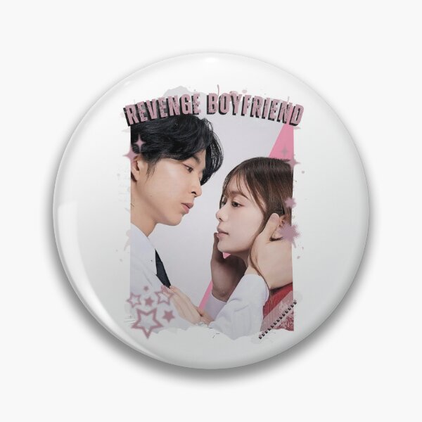 Item preview, Revenge boyfriend Japanese Drama Nights Aesthetic Illustration J-Drama designed and sold by AJUNICE STUDIO.