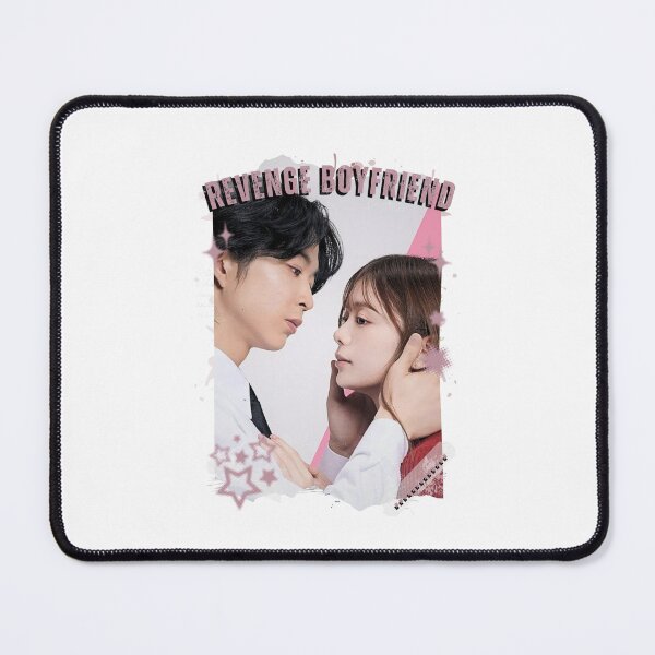 Item preview, Revenge boyfriend Japanese Drama Nights Aesthetic Illustration J-Drama designed and sold by AJUNICE STUDIO.