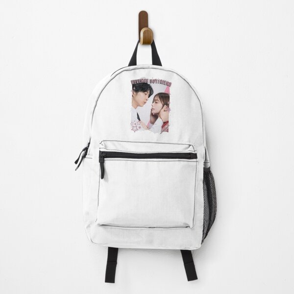 Item preview, Revenge boyfriend Japanese Drama Nights Aesthetic Illustration J-Drama designed and sold by AJUNICE STUDIO.