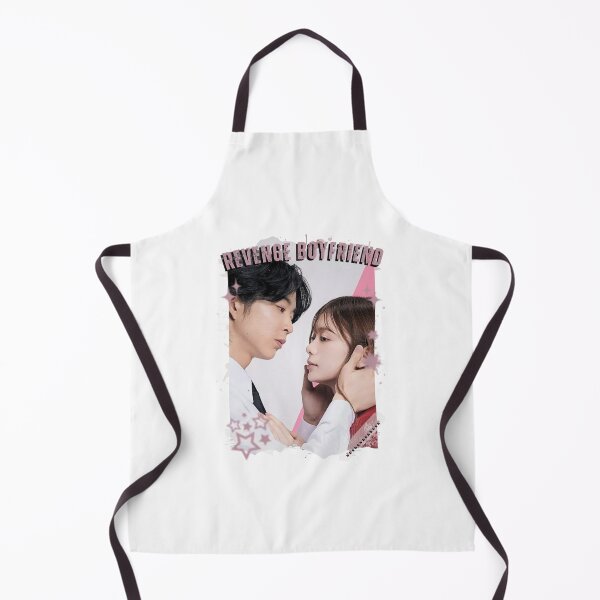 Item preview, Revenge boyfriend Japanese Drama Nights Aesthetic Illustration J-Drama designed and sold by AJUNICE STUDIO.