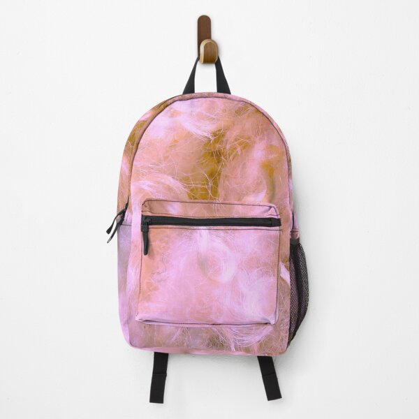 Item preview, Pinky {a rare breed sheep from techno-land} designed and sold by ChillonLeachArt.