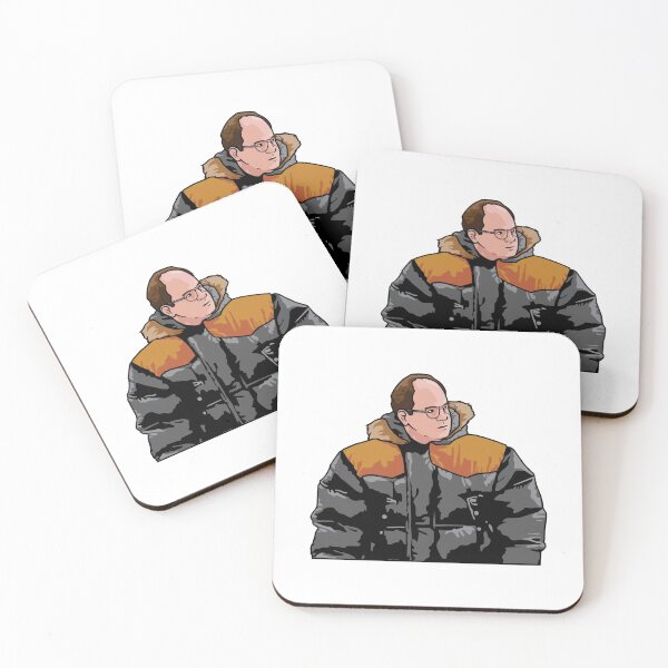 Item preview, IT'S GORE-TEX designed and sold by oddwonders.
