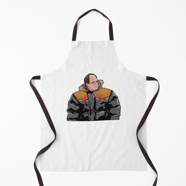 Item preview, IT'S GORE-TEX designed and sold by oddwonders.