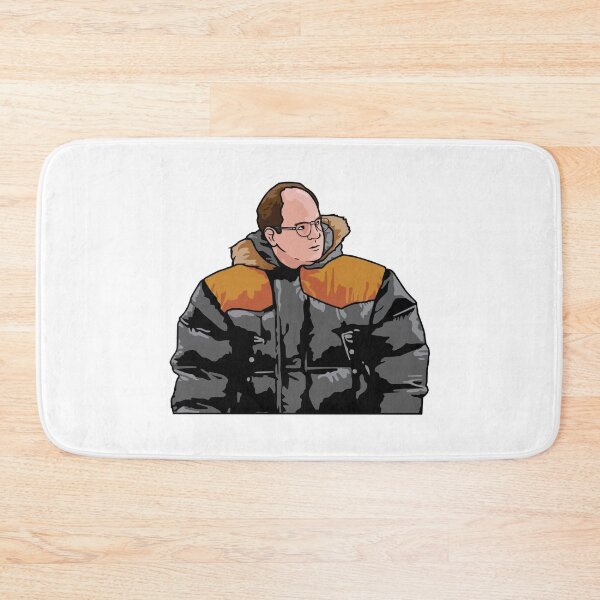 Item preview, IT'S GORE-TEX designed and sold by oddwonders.