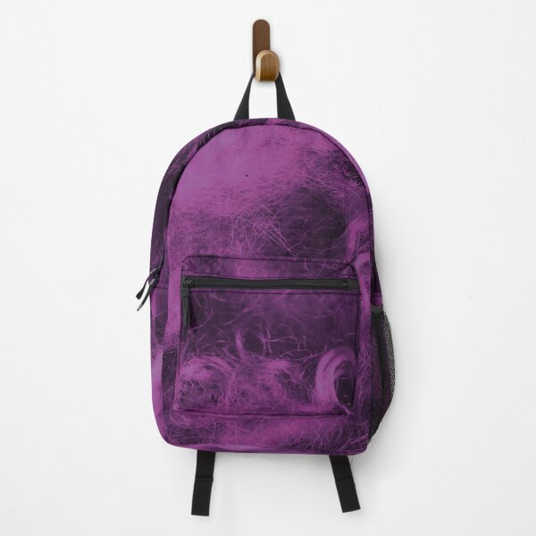 Item preview, Rosy Plum {a rare breed sheep from techno-land} designed and sold by ChillonLeachArt.