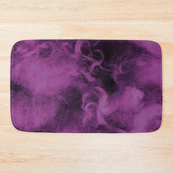 Item preview, Rosy Plum {a rare breed sheep from techno-land} designed and sold by ChillonLeachArt.