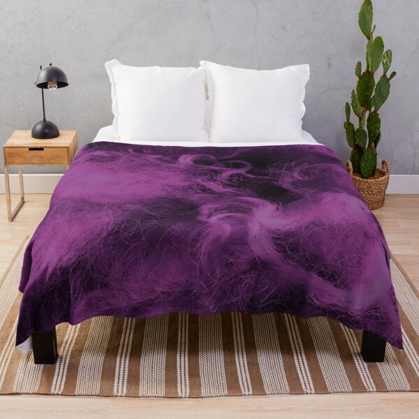 Item preview, Rosy Plum {a rare breed sheep from techno-land} designed and sold by ChillonLeachArt.