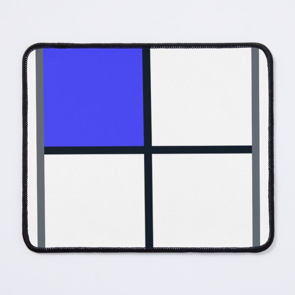 Item preview, Window Pattern designed and sold by AWADHESH CHAURASIA.