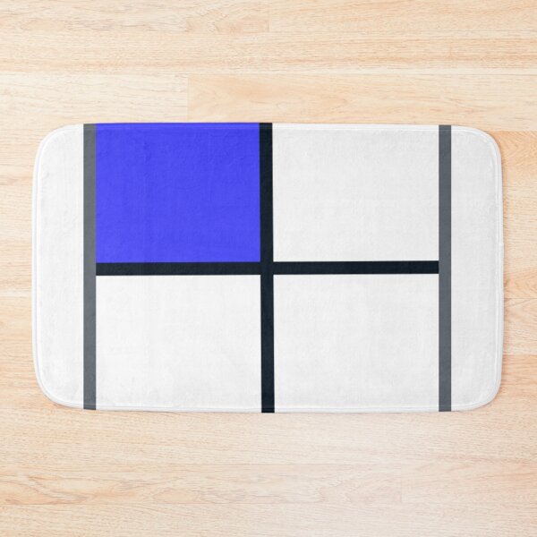 Item preview, Window Pattern designed and sold by AWADHESH  CHAURASIA.