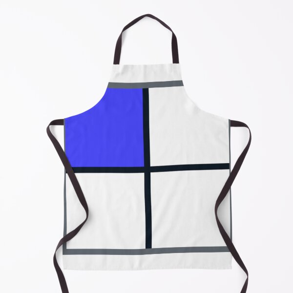 Item preview, Window Pattern designed and sold by AWADHESH CHAURASIA.