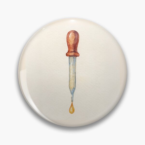 Item preview, Just one more drop (image generated with AI) designed and sold by TintaAzulinaArte.