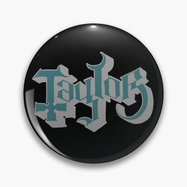 Item preview, Tay Eponymous designed and sold by Dibujantemierda.
