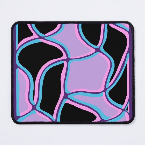 Item preview, Purple Void designed and sold by HARSHINI maheshwaram Label.