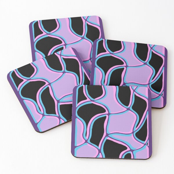 Item preview, Purple Void designed and sold by HARSHINI maheshwaram Label.
