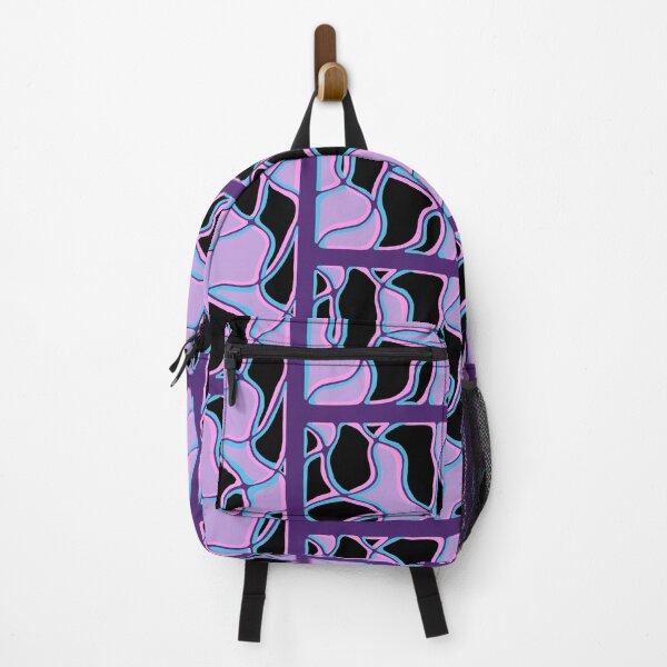Item preview, Purple Void designed and sold by HARSHINI maheshwaram Label.