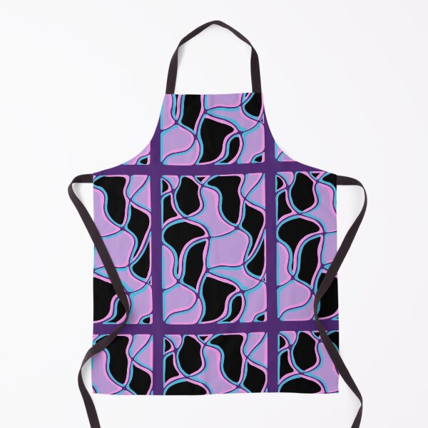 Item preview, Purple Void designed and sold by HARSHINI maheshwaram Label.