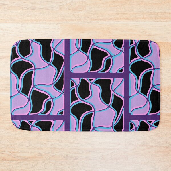 Item preview, Purple Void designed and sold by HARSHINI maheshwaram Label.