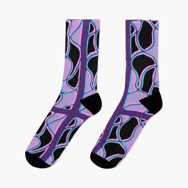 Item preview, Purple Void designed and sold by HARSHINI maheshwaram Label.