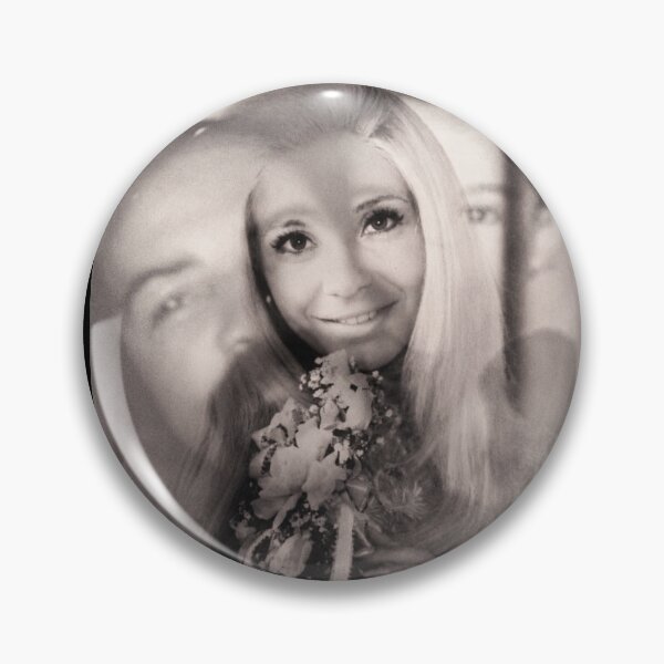 Item preview, maid of honor album designed and sold by WifeStar321.