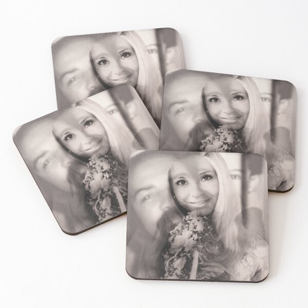 Item preview, maid of honor album designed and sold by WifeStar321.