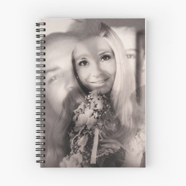 Item preview, maid of honor album designed and sold by WifeStar321.