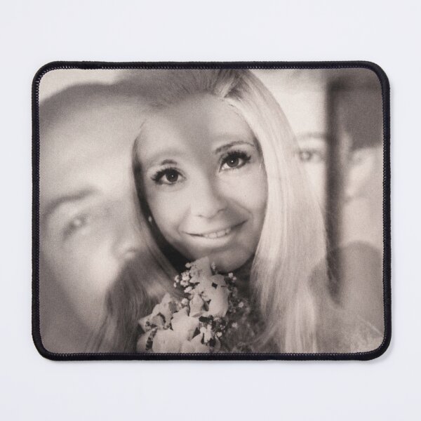 Item preview, maid of honor album designed and sold by WifeStar321.