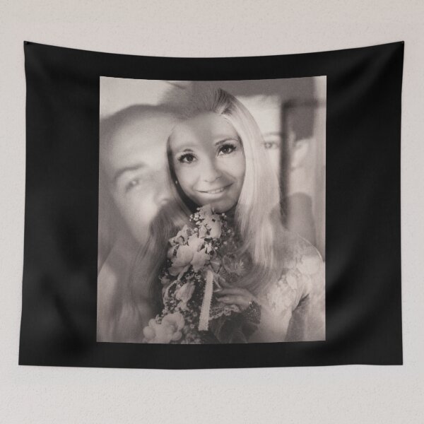Item preview, maid of honor album designed and sold by WifeStar321.