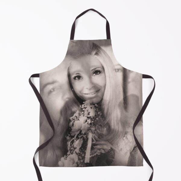 Item preview, maid of honor album designed and sold by WifeStar321.