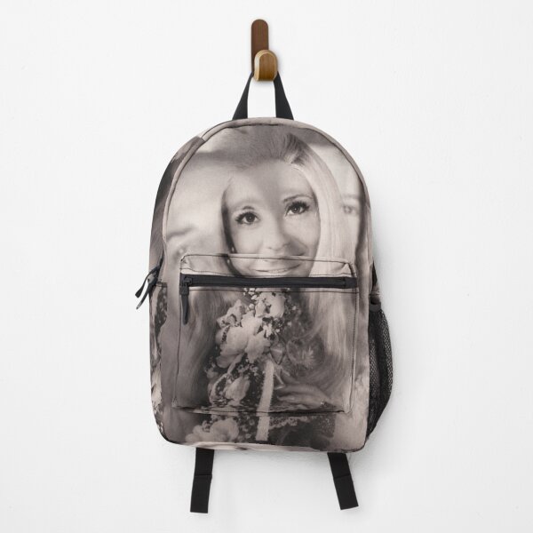Item preview, maid of honor album designed and sold by WifeStar321.
