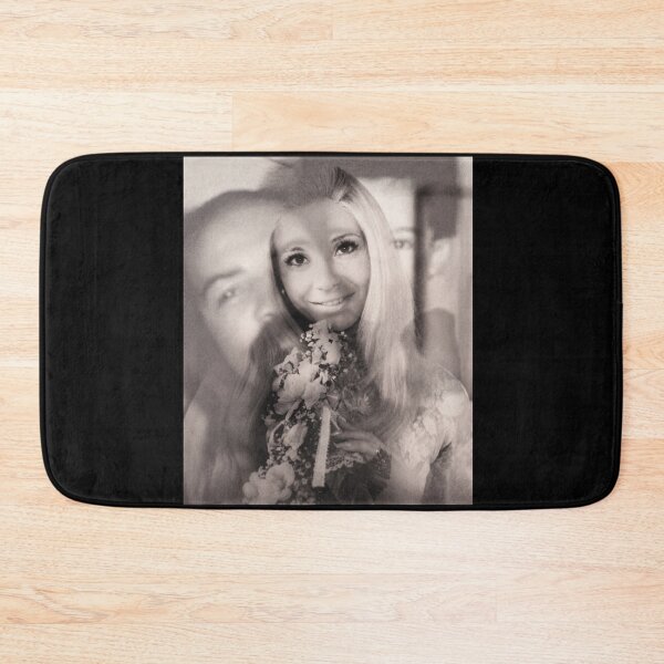 Item preview, maid of honor album designed and sold by WifeStar321.