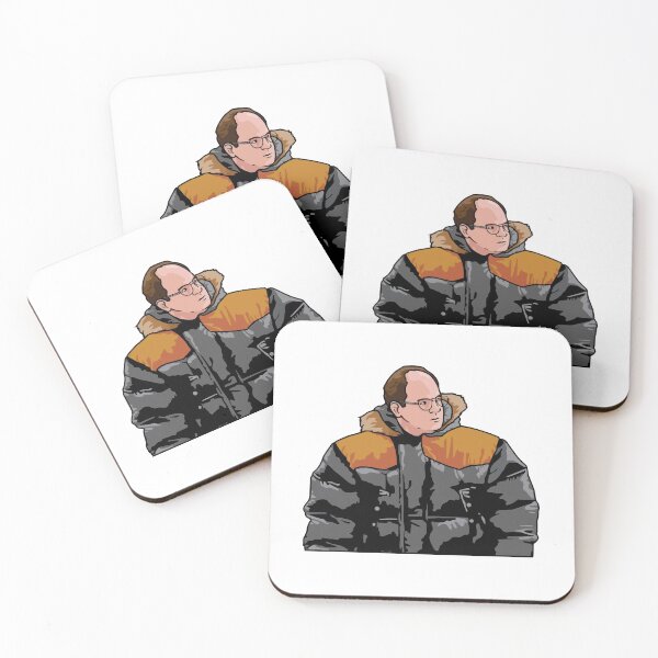 Item preview, IT'S GORE-TEX designed and sold by oddwonders.