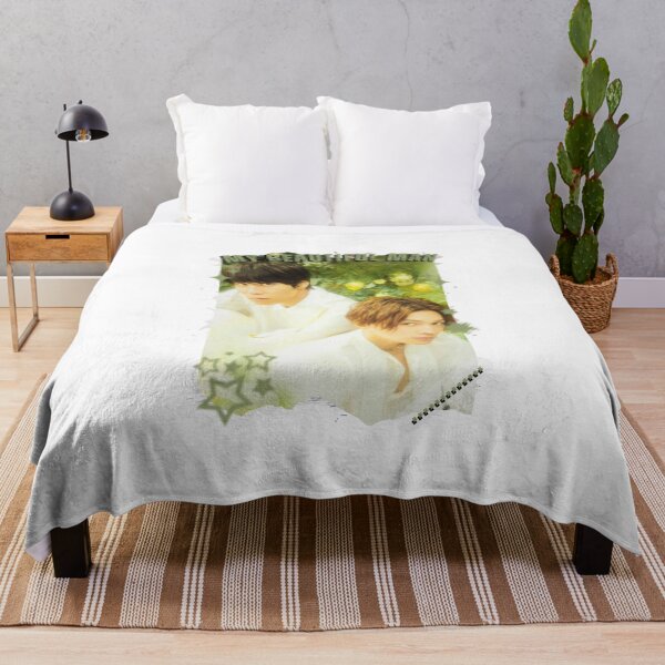 Item preview, My Beautiful Man Japanese Drama Nights Aesthetic Illustration J-Drama designed and sold by AJUNICE STUDIO.