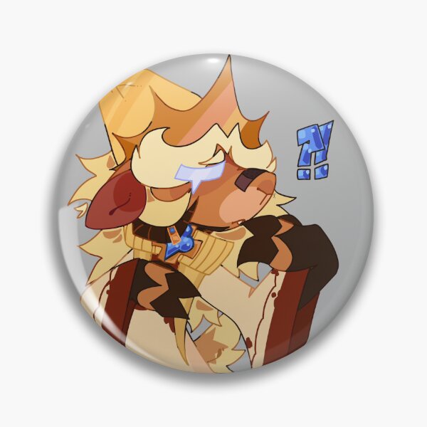 Item preview, Silly Vanilly designed and sold by Batdad33.