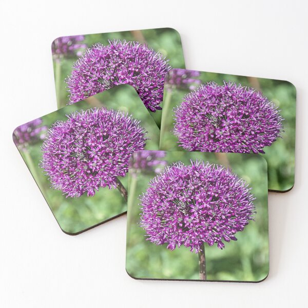 Item preview, Allium designed and sold by Hevparsons.