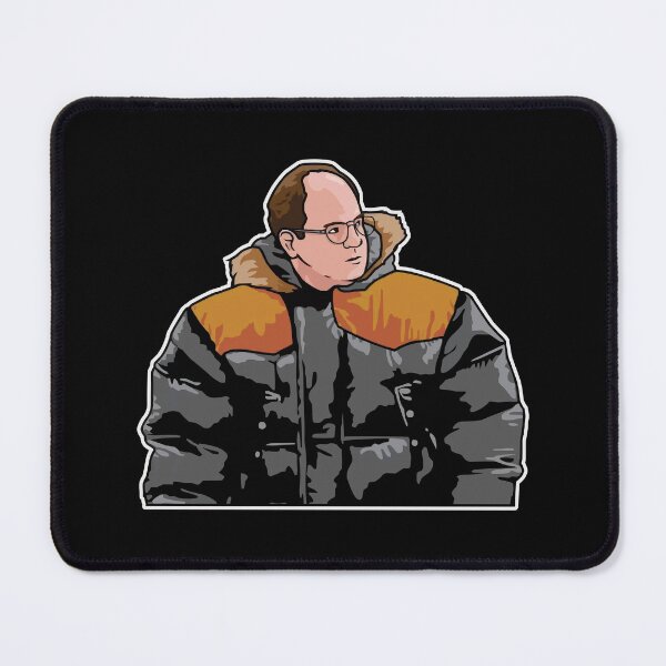Item preview, IT'S GORE-TEX designed and sold by oddwonders.