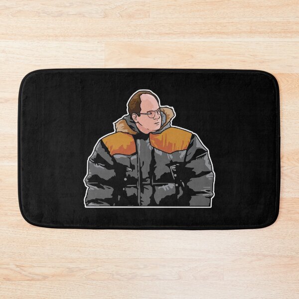 Item preview, IT'S GORE-TEX designed and sold by oddwonders.