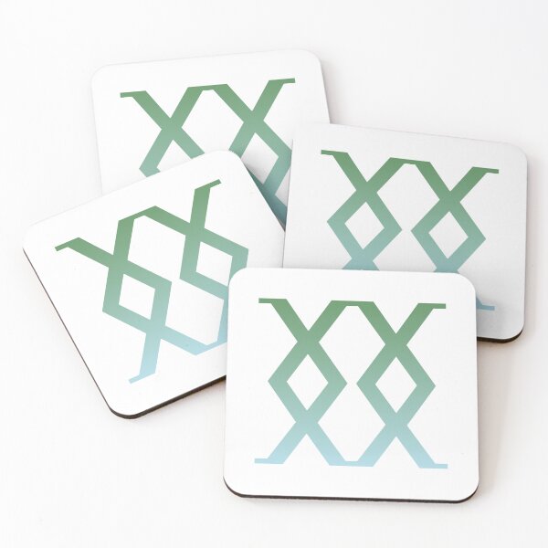 Item preview, Cool pattern designed and sold by AWADHESH  CHAURASIA.