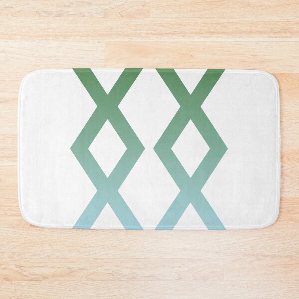Item preview, Cool pattern designed and sold by AWADHESH  CHAURASIA.