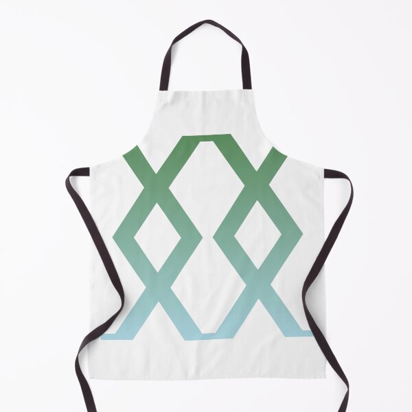 Item preview, Cool pattern designed and sold by AWADHESH  CHAURASIA.