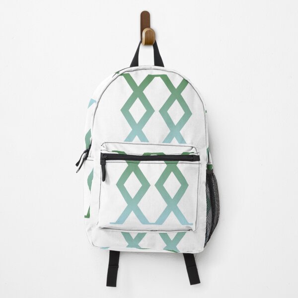 Item preview, Cool pattern designed and sold by AWADHESH  CHAURASIA.